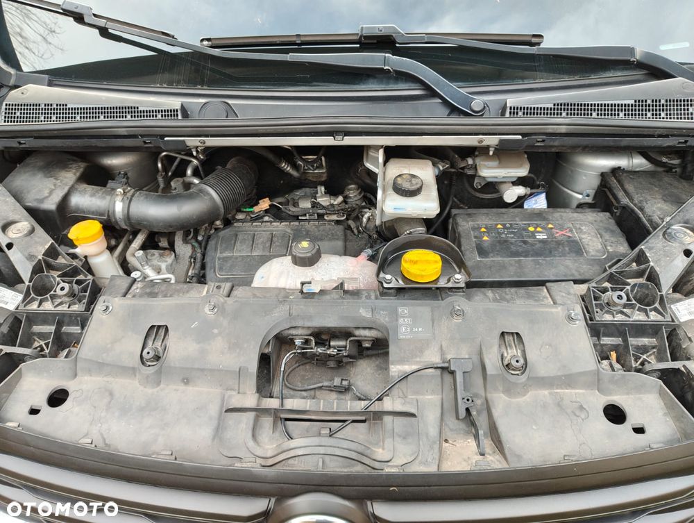 Fiat Talento - 15