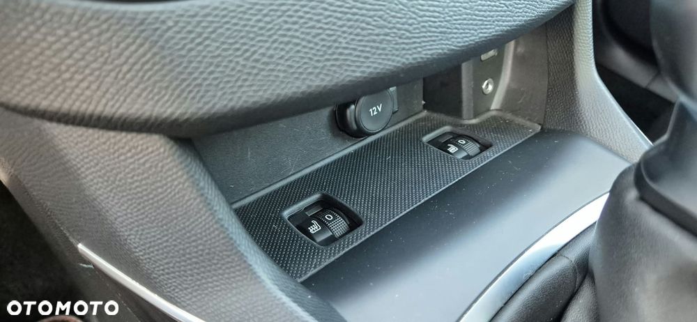 Peugeot 308 - 6