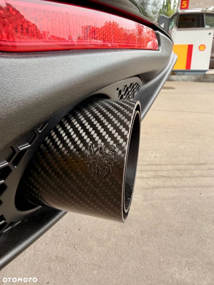 Alfa Romeo Giulia 2.0 Turbo Veloce Q4 - 15