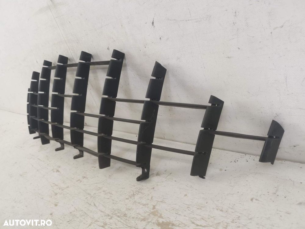Grila Radiator Aston Martin  DBX 1 2019 2020 2021 2022 2023 2024 Origi - 3