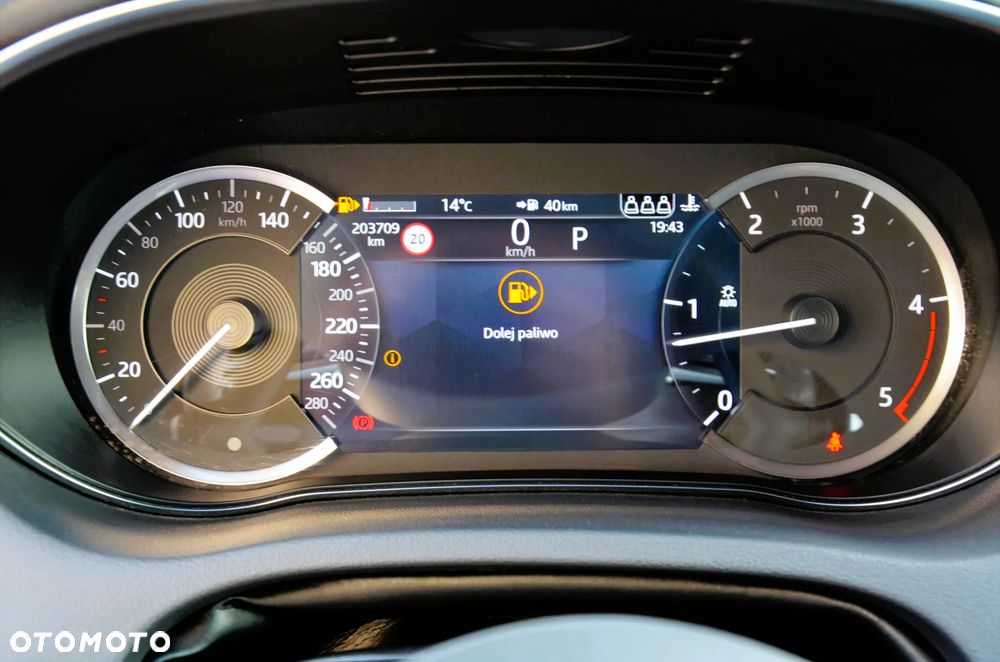 Jaguar E-Pace D165 AWD - 32