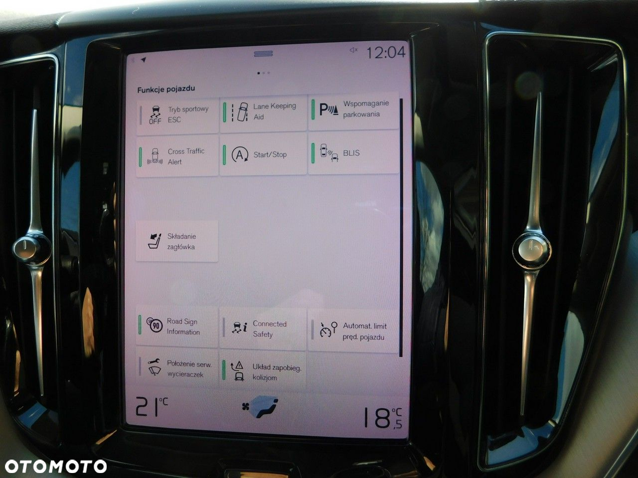 Volvo XC 60 - 19