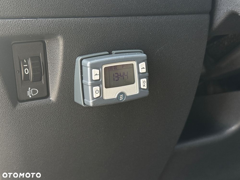 Citroën C3 Picasso VTi 120 Tendance - 13