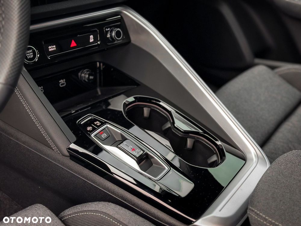 Audi Q5 - 19