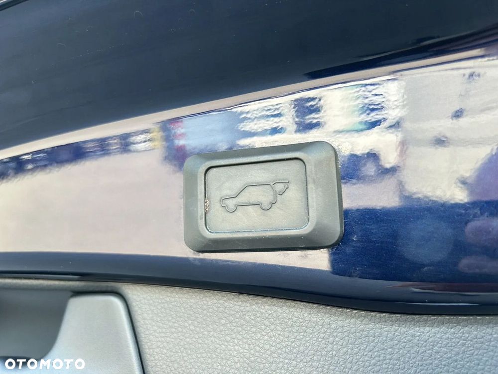 Toyota RAV4 2.5 Hybrid Executive 4x2 - 11