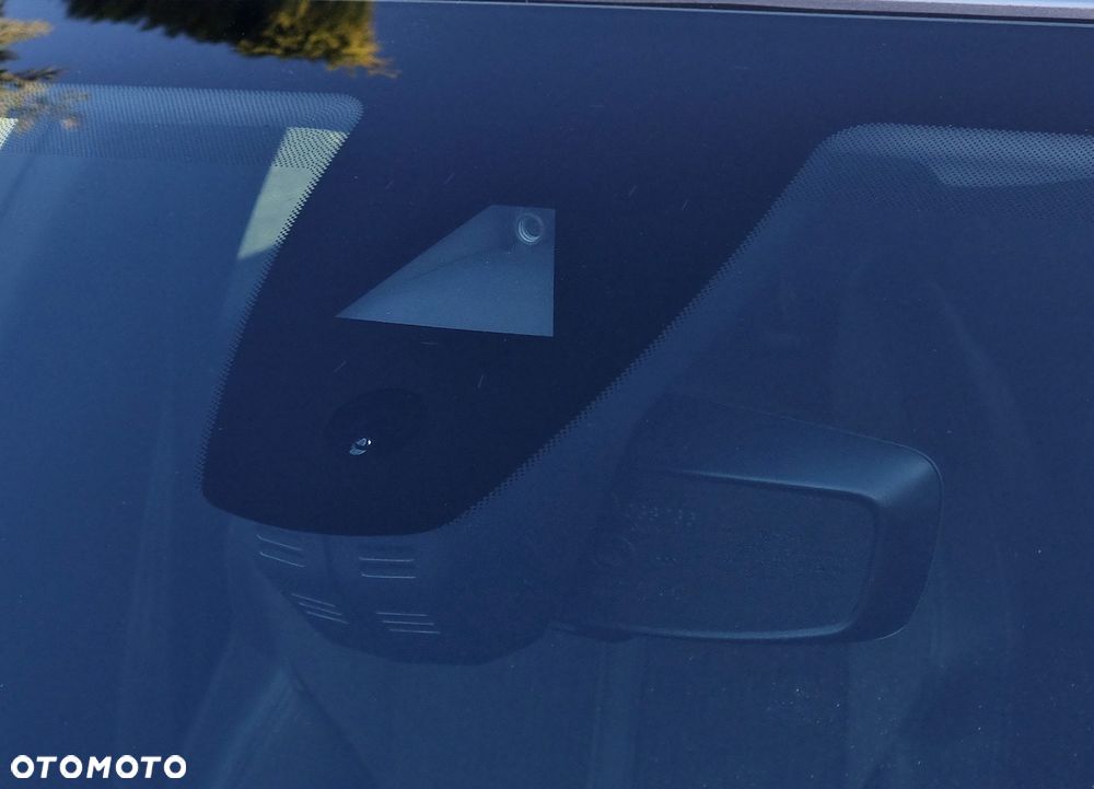 Peugeot 508 225 e-EAT8 Allure Pack - 37