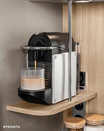 Morelo Loft Premium 86LB - 22