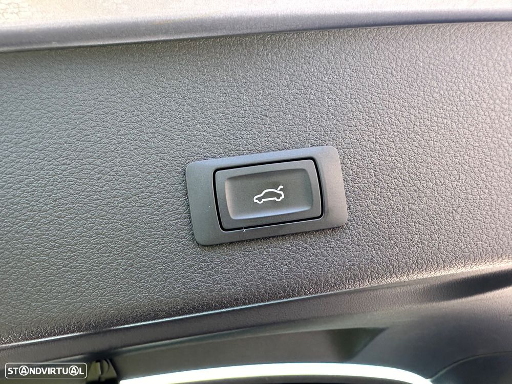 Audi e-tron Sportback 55 quattro S line - 30