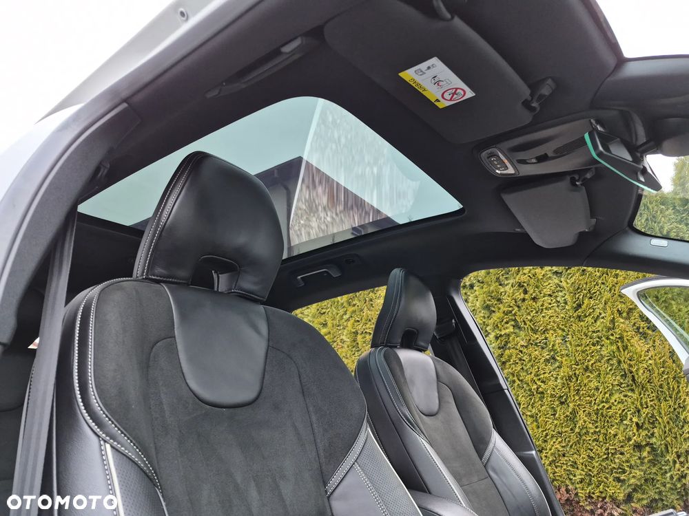 Volvo V40 D4 RDesign - 18