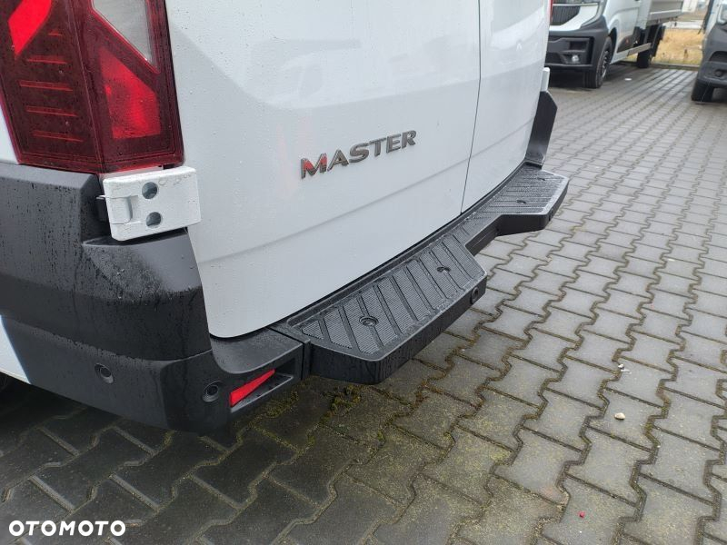 Renault Master - 7