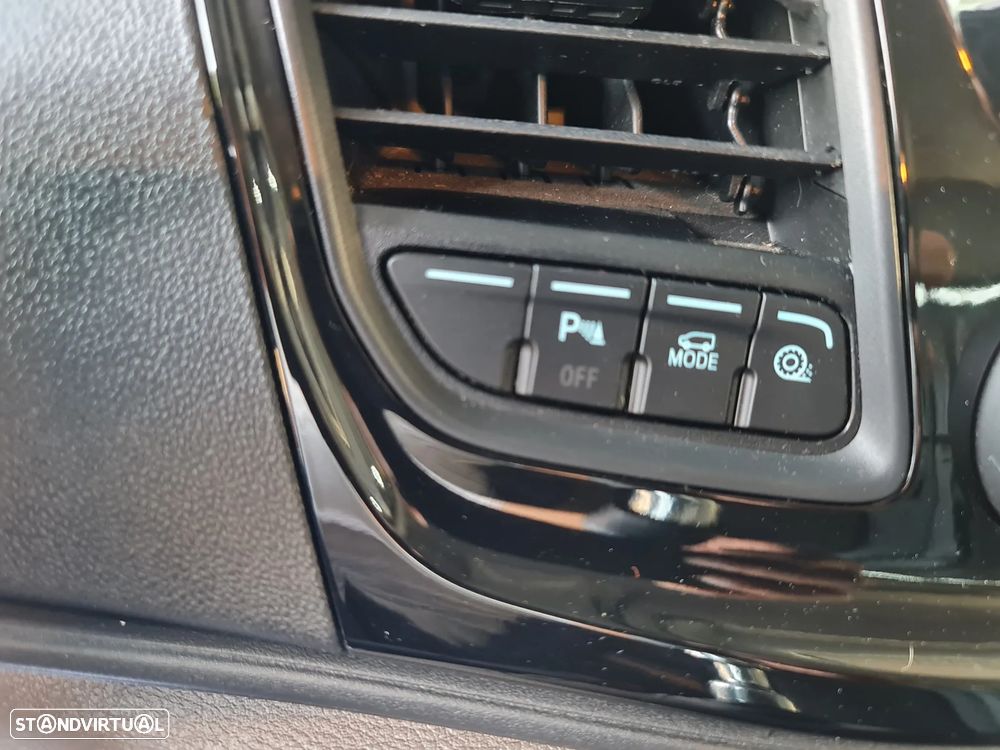 Ford Transit Custom 340L2 2.0 H1-T.B.Trail - 23