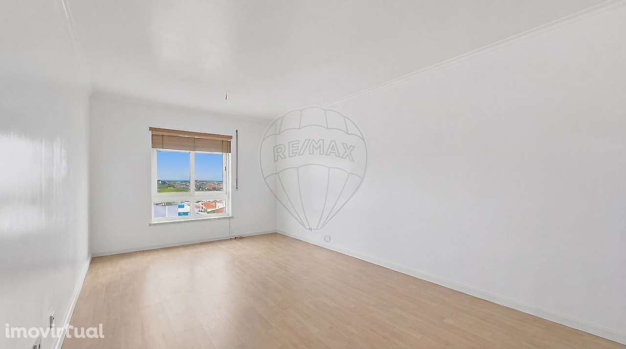 Apartamento T2 para venda - Grande imagem: 4/16