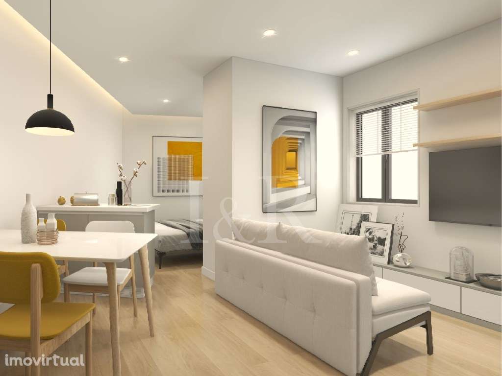 Freitas - Grande imagem: 1/9