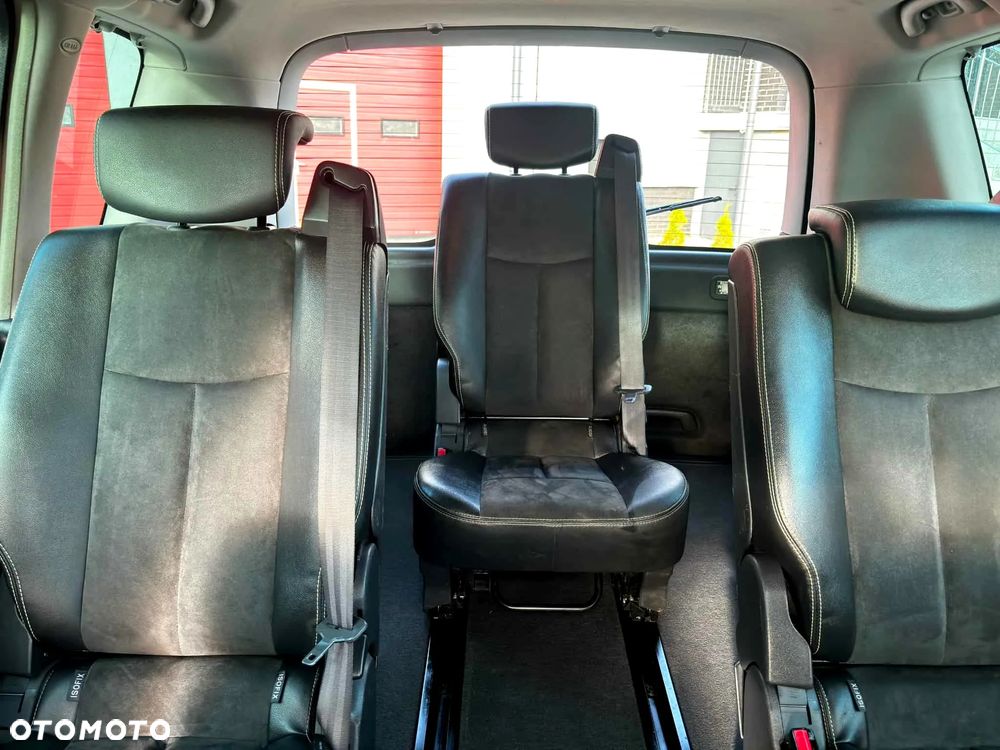 Renault Espace - 12