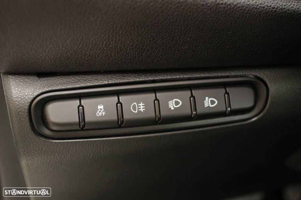 Fiat 500e 42 kWh Icon - 12