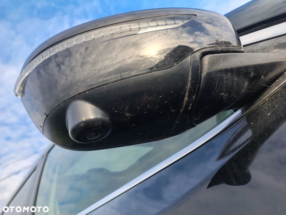 Nissan X-Trail 1.6 DIG-T Acenta 2WD - 17