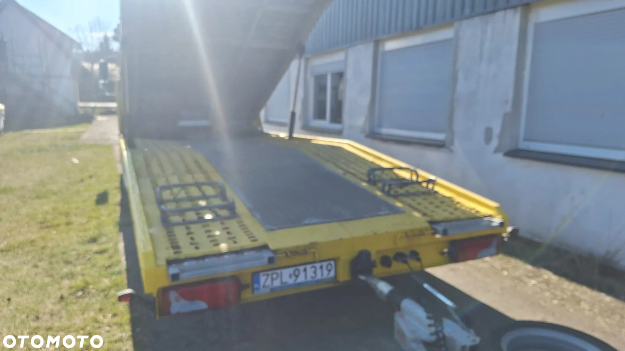 MAN TGL 8.250 - 3