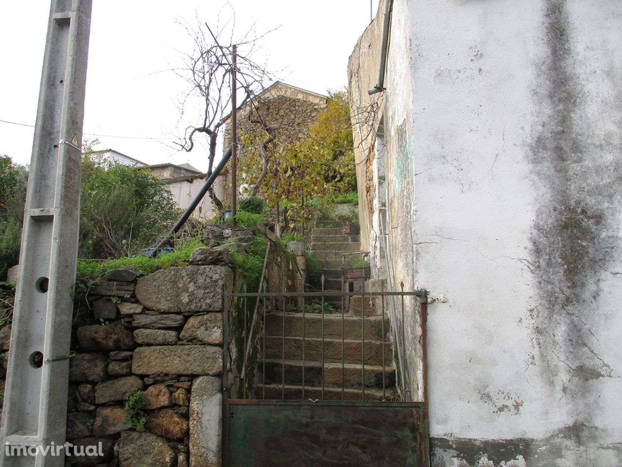 Moradia V3 - Grande imagem: 3/22