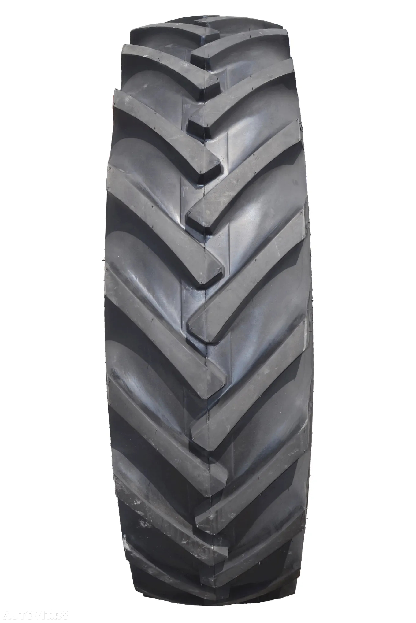 Anvelopa 16.9-38 MONTANA AGR-150 14PR TT - TRANSPORT GRATUIT! - 3