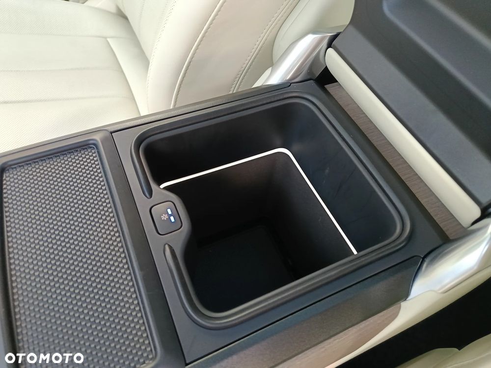 Land Rover Range Rover 3.0 D AB - 28