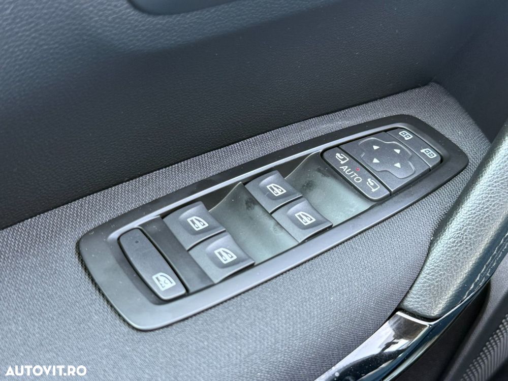 Renault Kadjar TCe EDC GPF Intens - 11