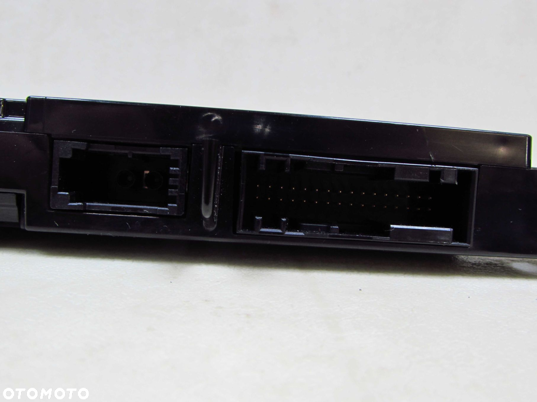 VOLVO S40 V50 C30 C70 LIFT 06-13 MODUL STEROWNIK BLUETOOTH 31346099AA 31346099 - 3