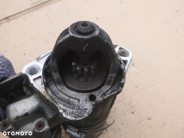 ROZRUSZNIK AUDI A4 B5 1.8 TURBO 94-99 - 11