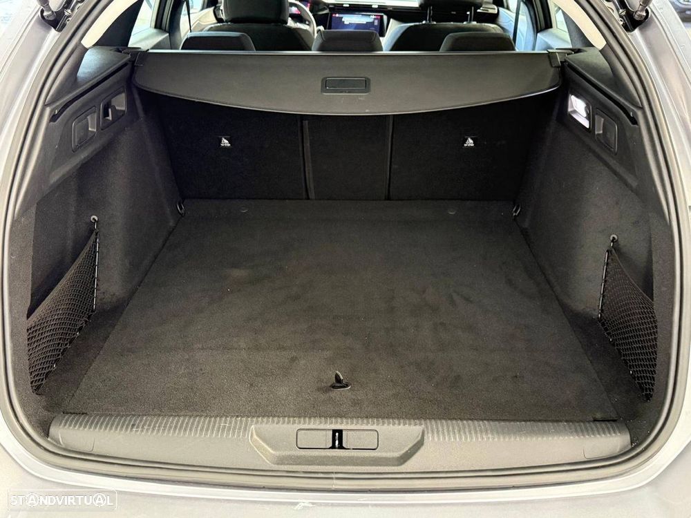 Peugeot 308 1.2 PureTech Active Pack - 10