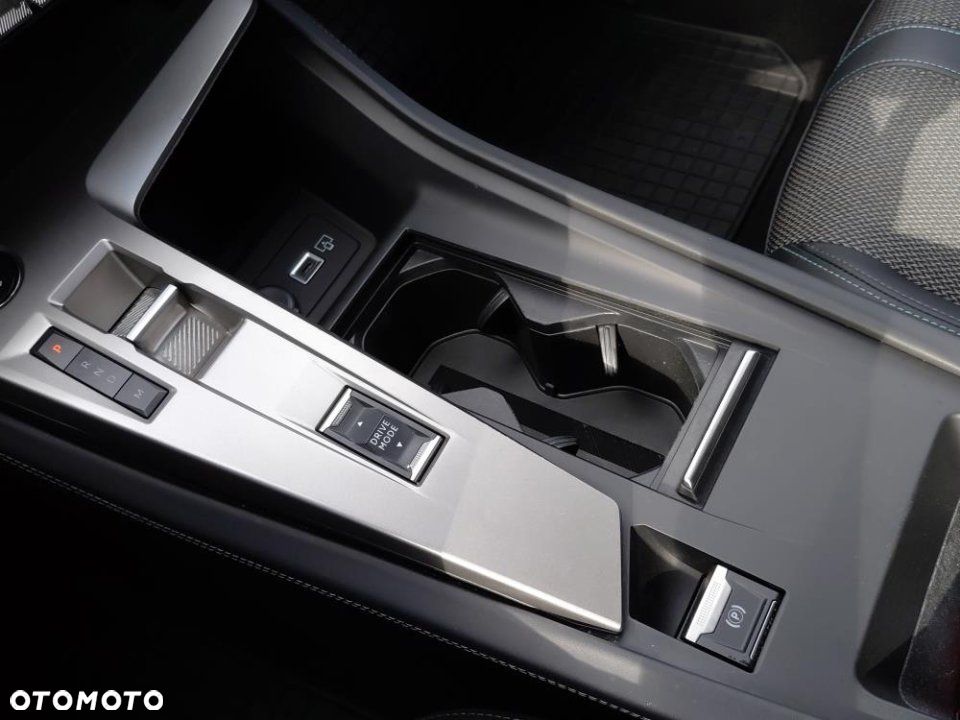 Peugeot 308 - 29