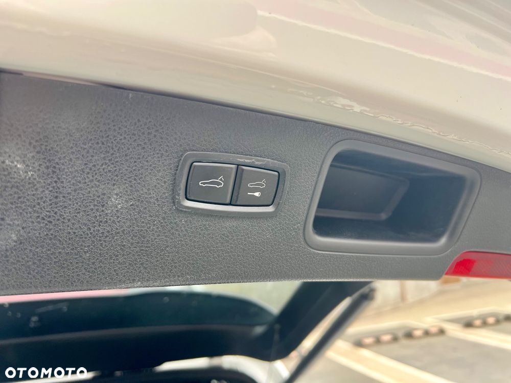 Porsche Macan PDK - 27