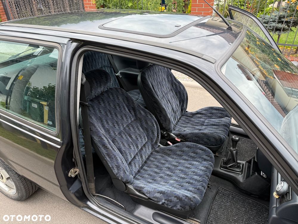Ford Fiesta - 4