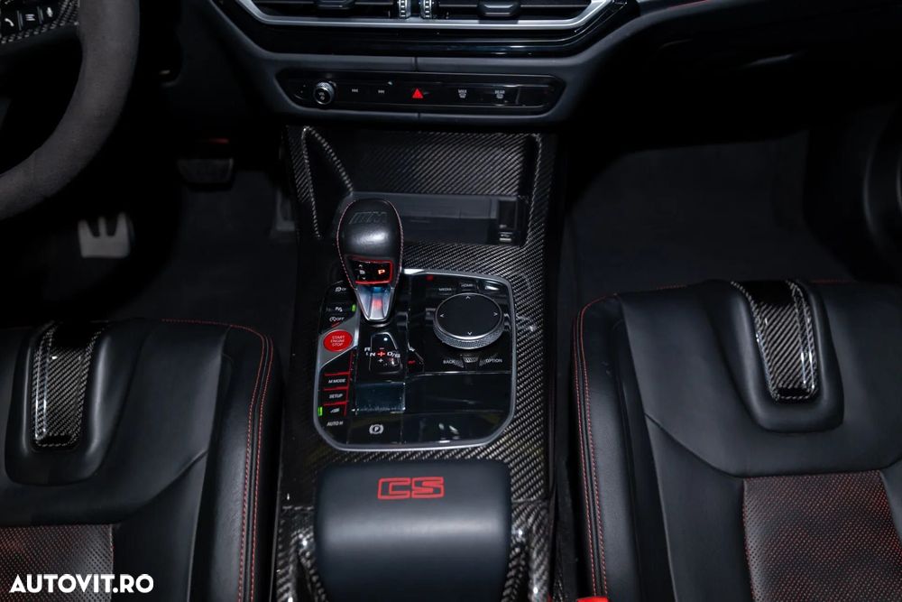 BMW M3 - 39