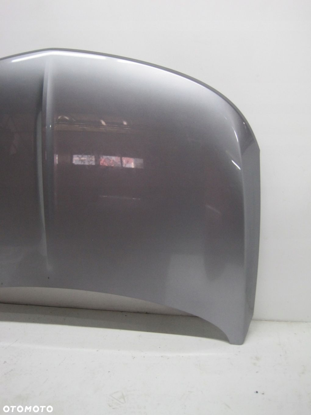 MASKA OPEL MOKKA B 22R - 2