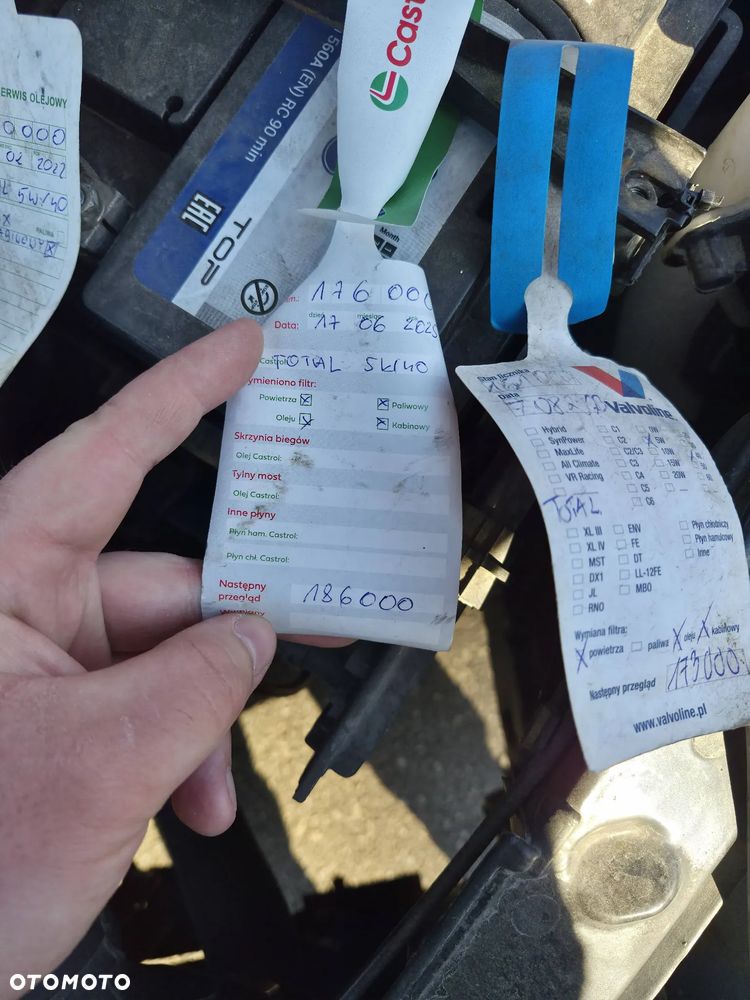 Ford Fiesta 1.4 Trend - 13