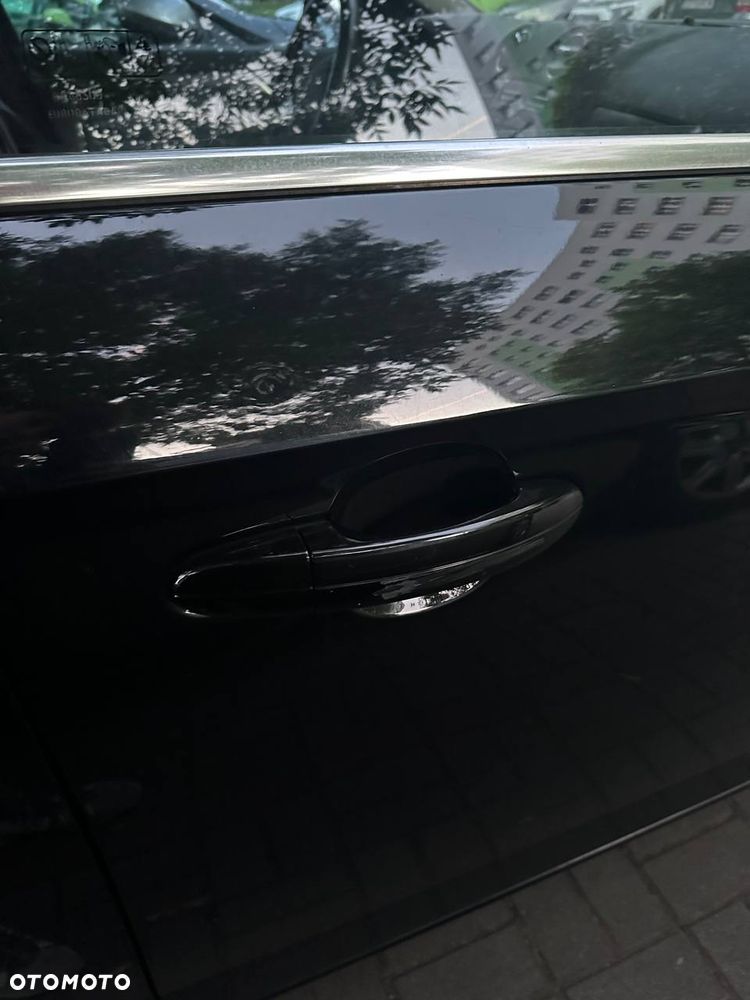 Ford Mondeo 2.0 TDCi Titanium S - 5