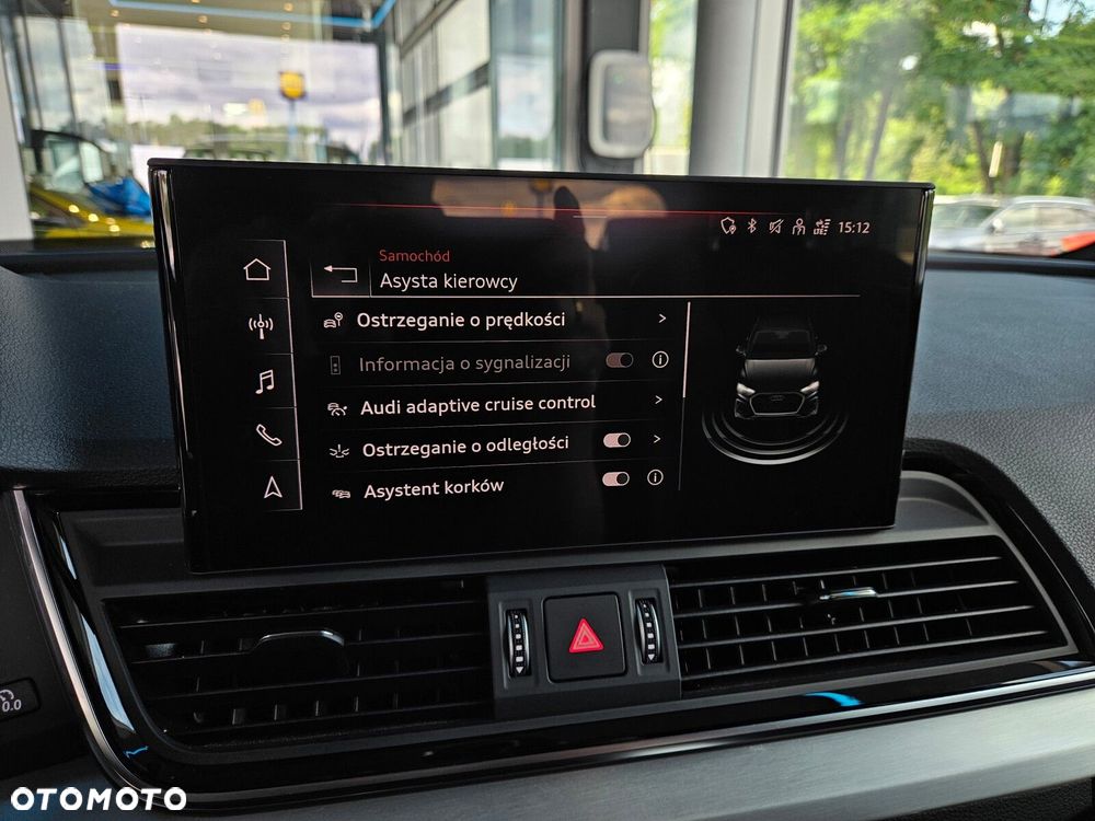 Audi Q5 - 26