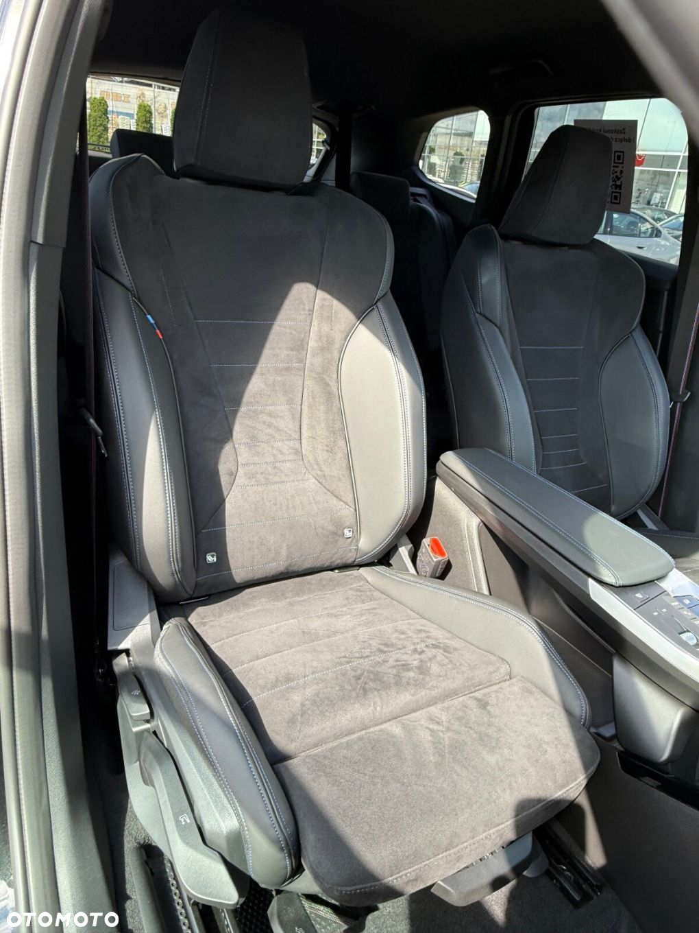 BMW X1 - 15