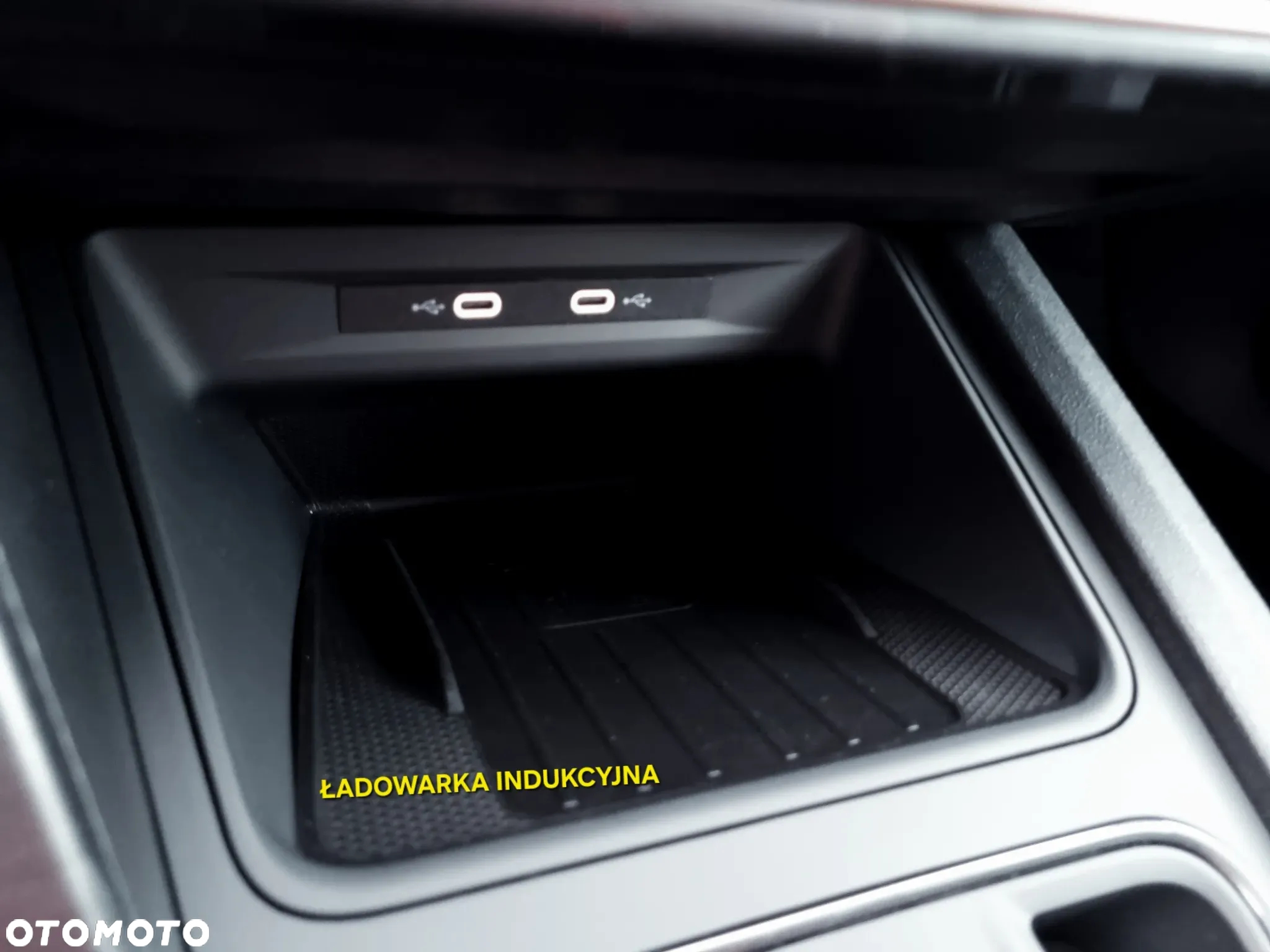 Cupra Formentor 2.0 TSI 4Drive VZ DSG - 24