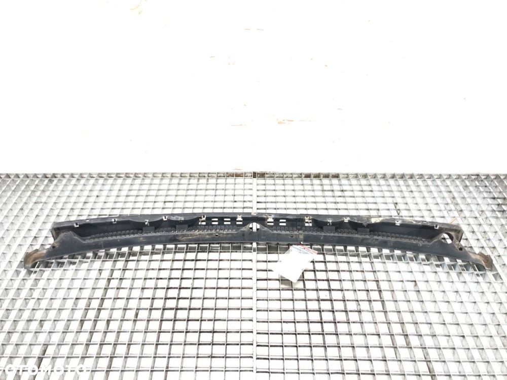 PODSZYBIE  SUZUKI VITARA (ET, TA, TD) 1988 - 2002 1.9 D Napęd na wszystkie koła (SE 419TD) 55 kW - 4