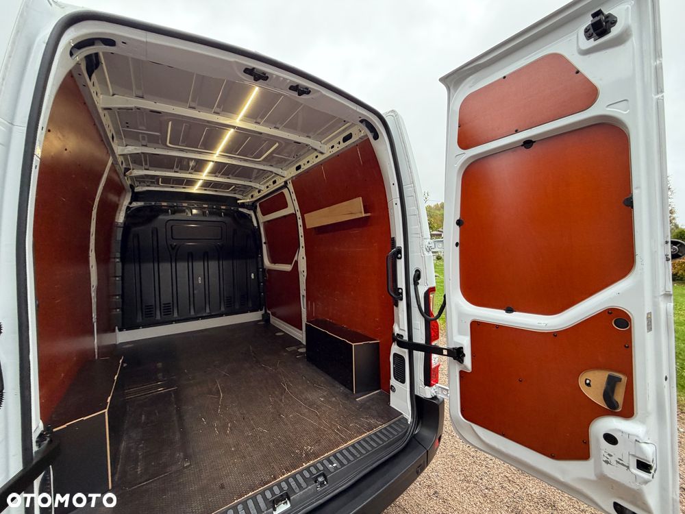 Renault Master - 28