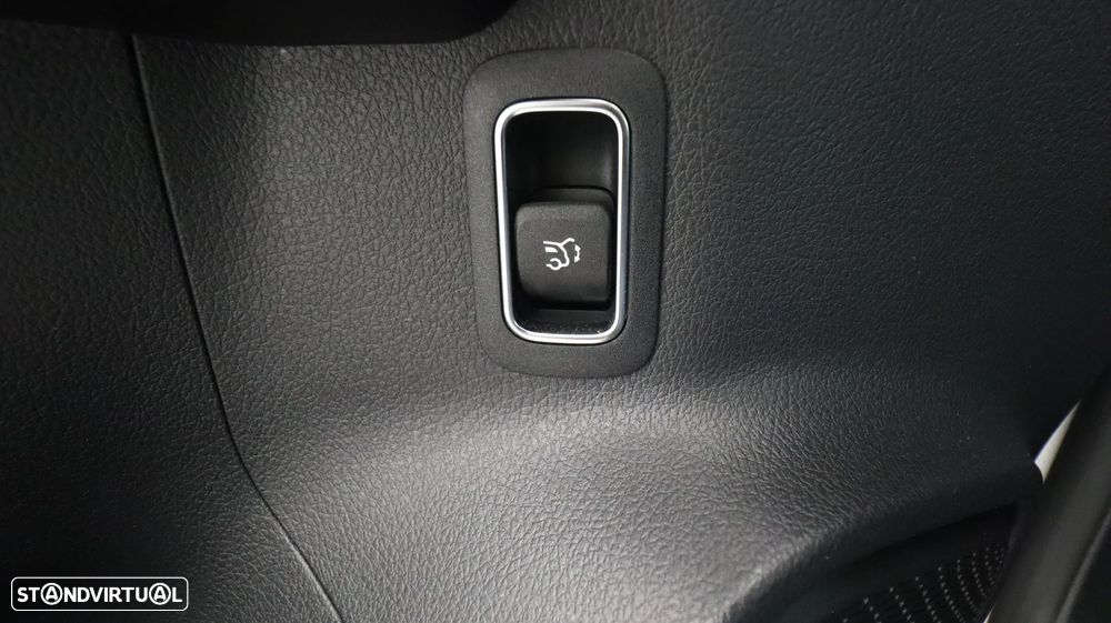 Mercedes-Benz EQB 250 AMG Line - 25