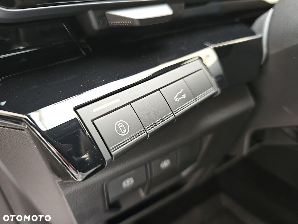 Renault Austral 1.2 E-Tech Full Hybrid 200 Iconic MMT - 20