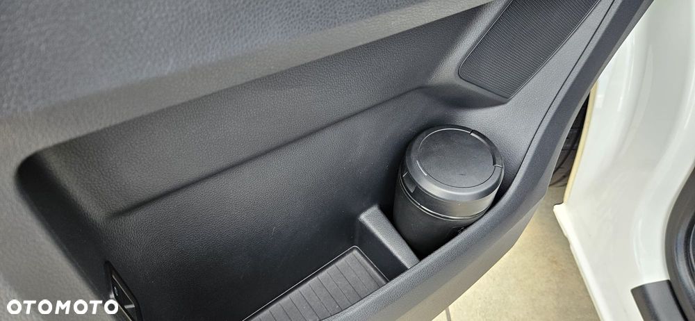 Volkswagen Multivan 2.0 BiTDI L1 Business 4Motion DSG - 29