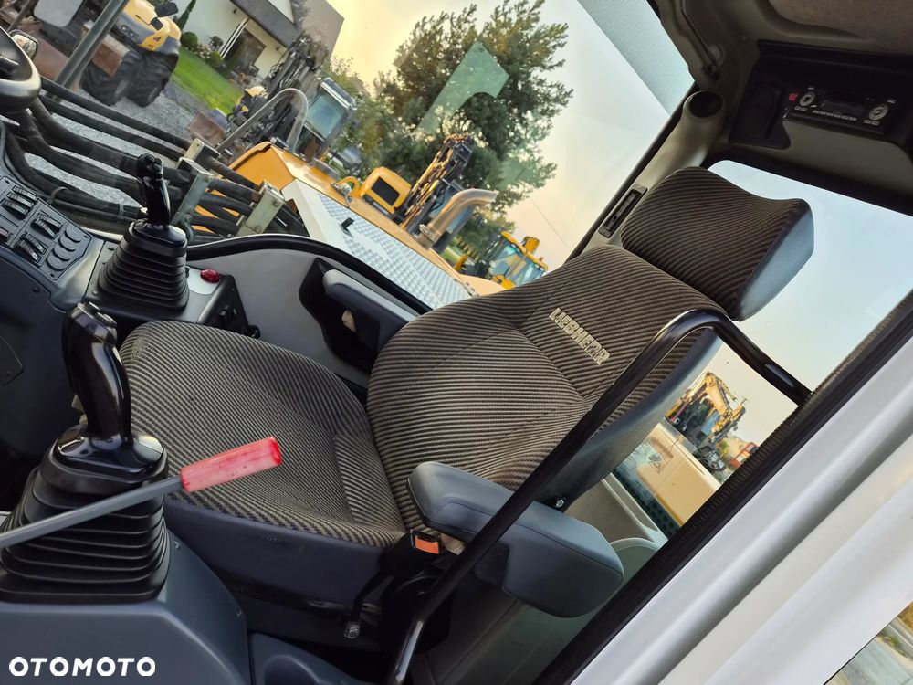 Volvo EWR150E - 15