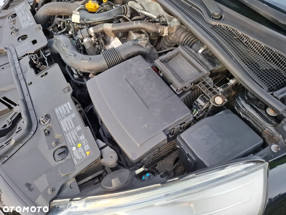 Renault Clio - 25