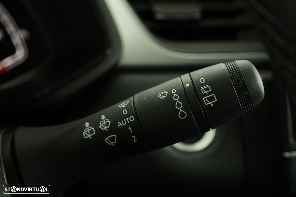 Renault Captur 1.0 TCe Techno - 17