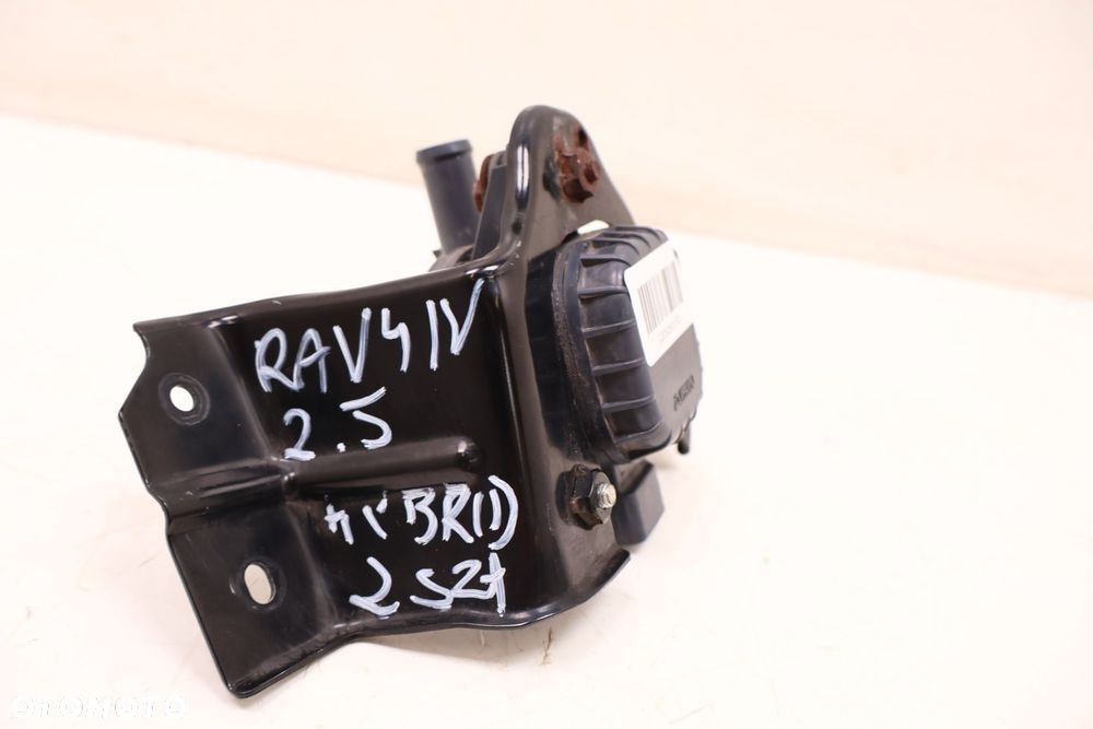 TOYOTA RAV4 IV 2.5 HYBRID POMPA OBIEGU WODY G9040-48010 - 5