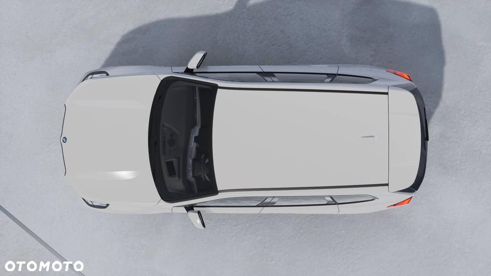BMW iX1 xDrive30 66.5kWh M Sport Edition - 15