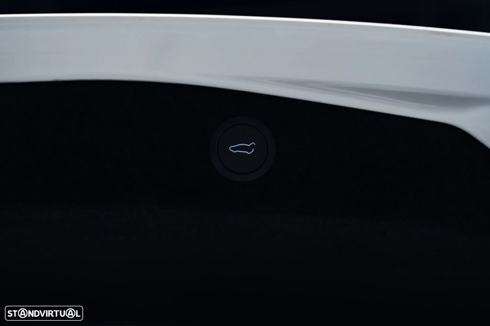 Tesla Model 3 Tração Traseira - 15