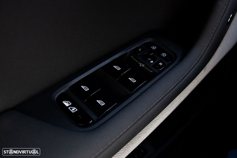 Polestar 2 Single Motor 78kWh - 34
